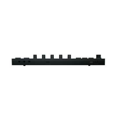 Polyend Synth Multi-Engine Polyphonic Synthesiser (B-STOCK) image 3