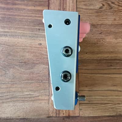 Beetronics Seabee Lite Harmochorus 2026 - Present - Various image 3