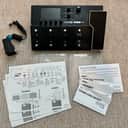 Line 6 POD GO Multi-Effect and Amp Modeler 2020 - Present - Black
