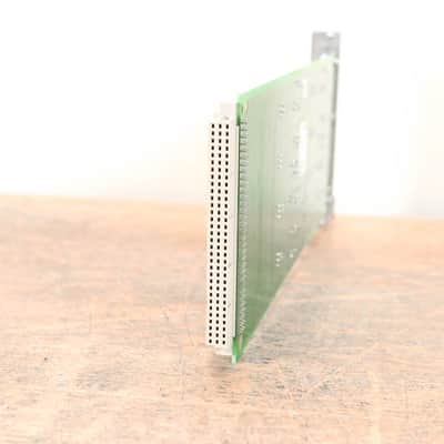Studer 8-Channel Analog Line Out Card for D21m & D23m Modular I/O System CG01HAH image 10