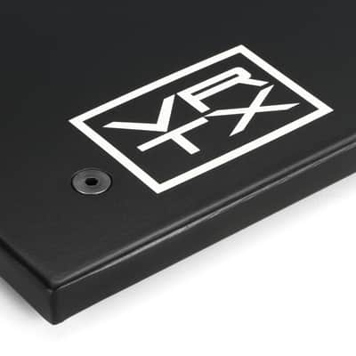 Vertex Travel Lite Pedalboard (17" X 10") image 4