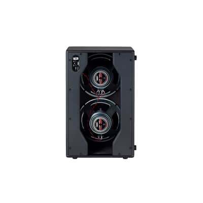 Laney Cub 212 Cabinet image 4