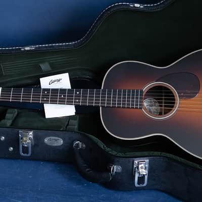 2023 Collings 002H SB Traditional image 13