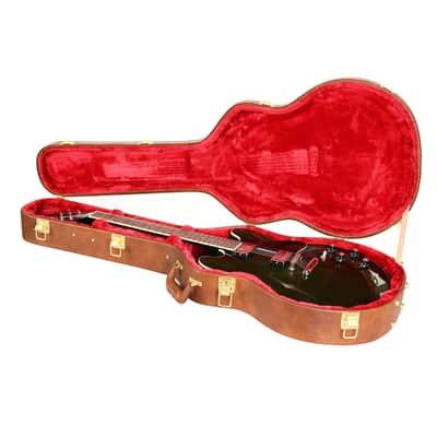 Gibson ES-335 Custom Color Spearmint 2024 image 15