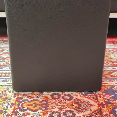 AER Compact Classic Pro image 6