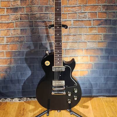 Gibson Les Paul Junior Special P-90 2012 | Reverb