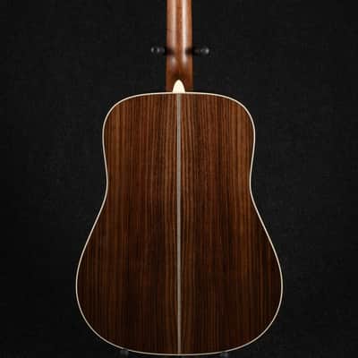 Martin HD-28 image 4