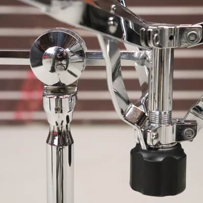 Natal Standard Series Snare Drum Stand image 4