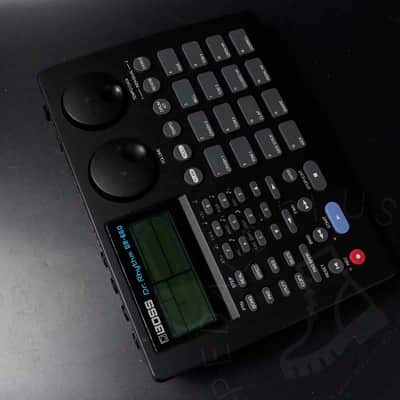 Boss DR-660 Dr. Rhythm w/ power supply image 5