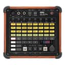 Korg KR-55 Pro Rhythm Machine