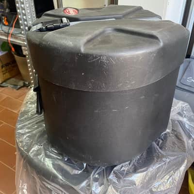 SKB 1210 TOM CASE 12X10" image 2