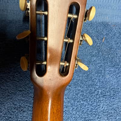 1930 Martin 00-21 image 12