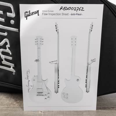 Gibson J-45 Special, Satin Natural | Demo image 15
