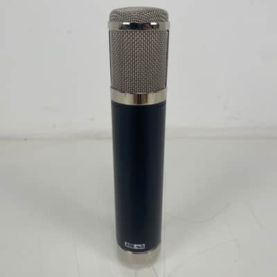 Apex - 460 - Anniversary Edition - Tube Condenser Microphone - Mint - (AKG C12) image 4