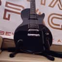 Epiphone Les Paul Special II Ebony With Gig bag