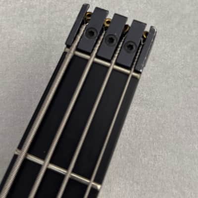 Steinberger Steinberger XL-2【USED】【GSB019】 1984 image 6
