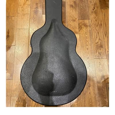 TAYLOR 355-ce 12 strings 2006 image 14