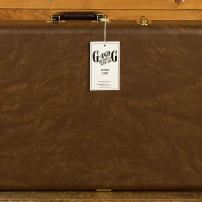 Suhr Modern Set Neck Limited Edition | Charcoal image 9