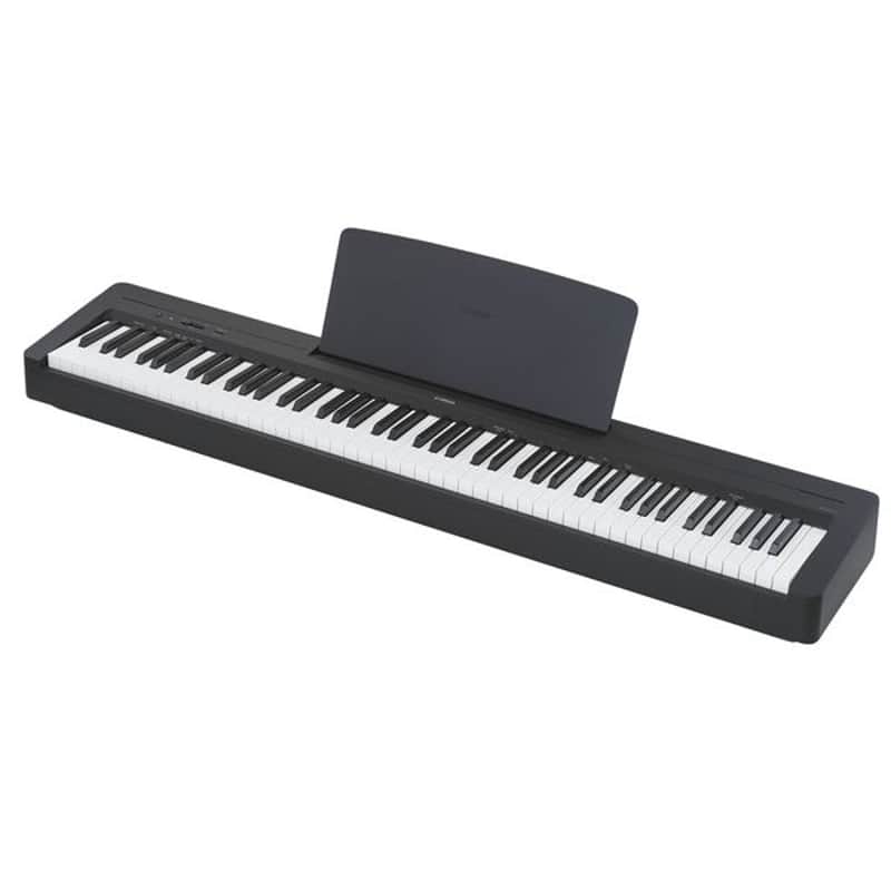 Yamaha P 145 B
