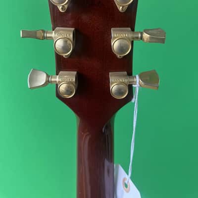 Gibson Les Paul Supreme image 7