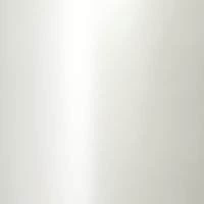 Tama MAB2218ZBNPWH Starclassic Maple Lacquer Bass Drum 22 image 7