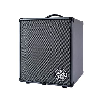 Darkglass Microtubes 500 Combo 112 - Bass Combo Amp image 2