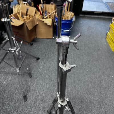 Unbranded Double Braced Boom Stand image 4