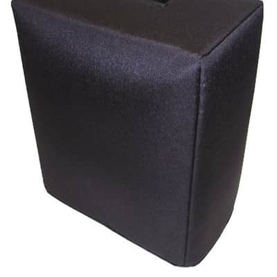 Tuki Padded Cover for Peavey 112 SX Cabinet Padded Cover - handle side up (peav066p) image 1