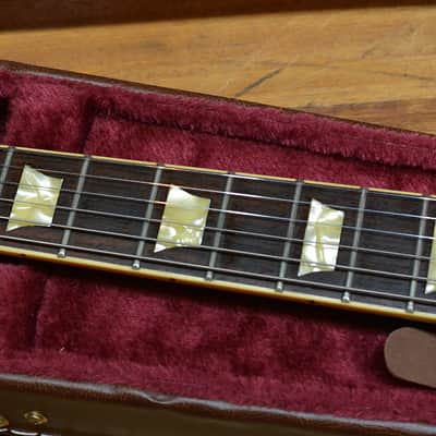 Tokai Love Rock LS-60 image 6