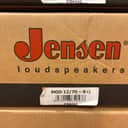 Jensen MOD 12-70 12" 70-Watt 8ohm Guitar Speaker