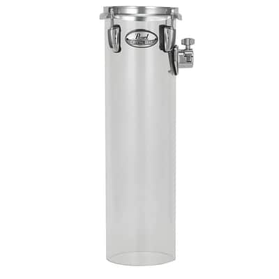 Pearl CRBSH0618 Crystal Beat 6x18" Rocket Tom