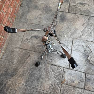 PDP By DW, 800 Series Snare Stand, Excellent Condition! image 4