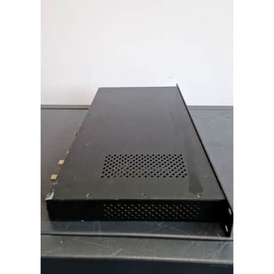 Digidesign ADAT Bridge 24 - Audio Interface - Good image 7