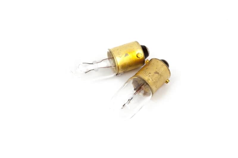 Fender Ersatzbirne Jewel image 1