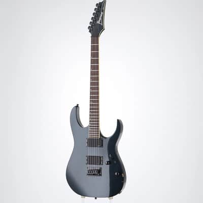 Ibanez RGT6EX2 最終値下！Ibanez RGT6EX2 IPT EMG 81/85 スルーネック