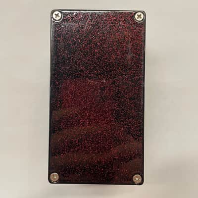 Oneder Effects Red Ryder Distortion image 2
