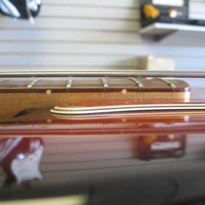 Fender Precision Bass 1982 image 11