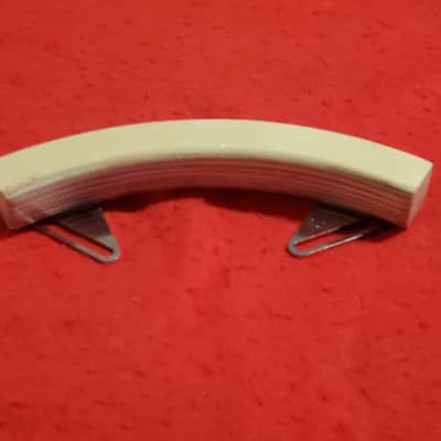 NEW Ludwig Snare Drum Wood Block - Save $ image 3