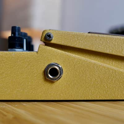 Boss FBM-1 Fender '59 Bassman image 6