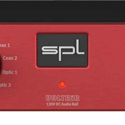 SPL Diamond image 5