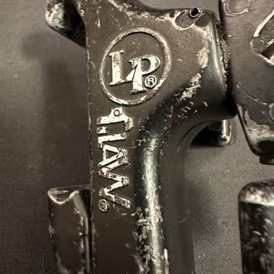 Latin Percussion LP592X Percussion Claw - VERY GOOD #3 image 6