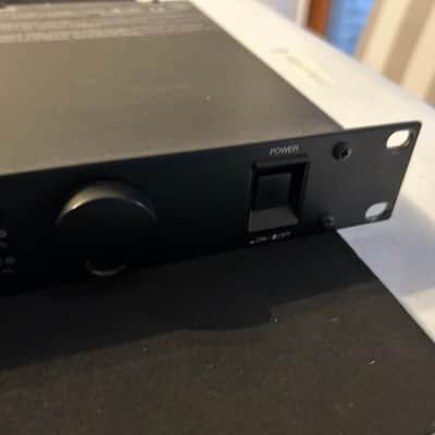 Yamaha MU90R image 6