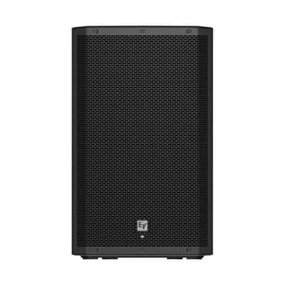 Electro-Voice ZLX-15P-G2 15" Active 2-Way Portable Loudspeaker with Bluetooth image 1
