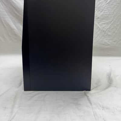 ADAM Audio S2.5A Active Nearfield Monitor Single image 3