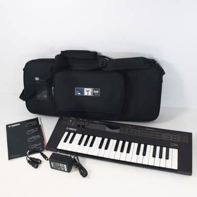 Yamaha Reface Dx [Jecj01018] (05/13) image 7
