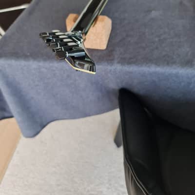 Randy Rhoads Select Series RR1 Jackson USA from 2008 – Like New! image 13