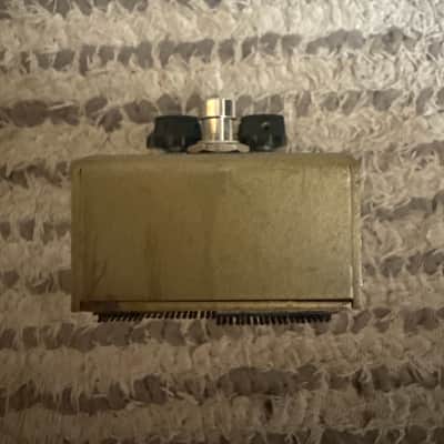J. Rockett .45 Caliber Overdrive 2010s - Copper image 6