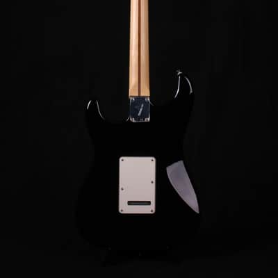 Fender Player Series Strat PF - BLK image 8