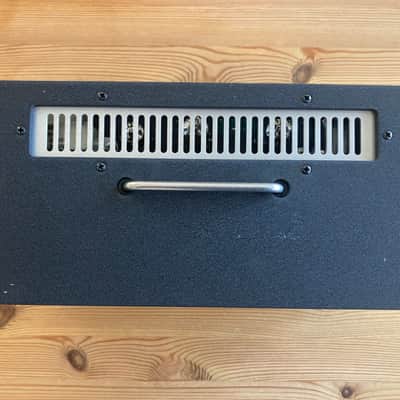 Mesa Boogie Mini Rectifier Twenty-Five 2-Channel 25-Watt Guitar Amp Head 2011 - Present - Various image 5