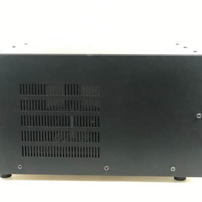Ameritron AL-811H HF Linear Amplifier (800W) image 10